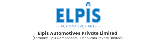 ELPIS Automotives