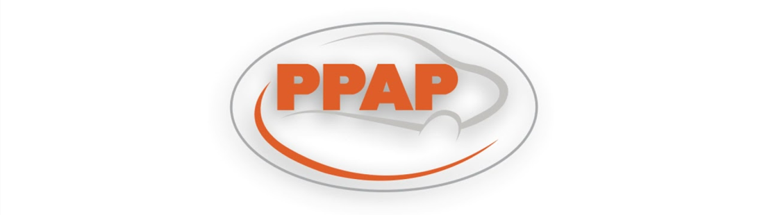 PPAP Automotive Limited