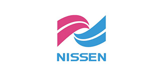 Nissen