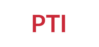 PTI