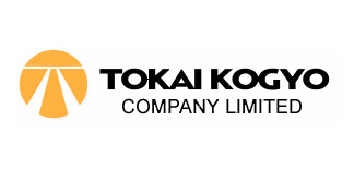 Tokai Kogyo